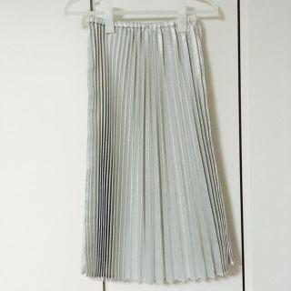 ダブルクローゼット(w closet)の月海さま 専用(ロングスカート)