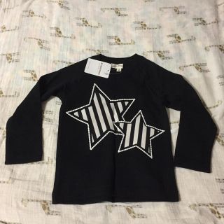 ユナイテッドアローズ(UNITED ARROWS)のjunojuno様 専用 (Tシャツ/カットソー)