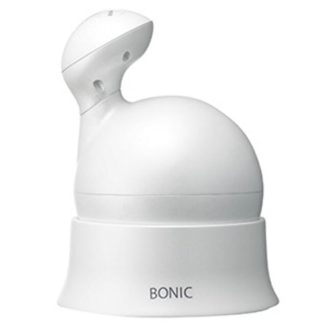 1年保証 ボニックプロ BONIC Pro 本体