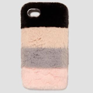 ザラ(ZARA)のZARA 大人気！iPhone７ケース(iPhoneケース)