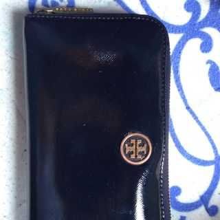 トリーバーチ(Tory Burch)のかなへさま5/12迄お取置き(財布)