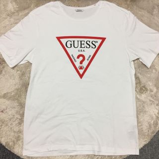 ゲス(GUESS)のようじゅんさん専用(Tシャツ/カットソー(半袖/袖なし))