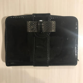 クリスチャンルブタン(Christian Louboutin)の格安❤️ルブタン❤️お財布❤️(財布)
