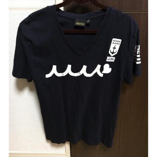 モエリー(MOERY)のTシャツ♡(Tシャツ/カットソー(半袖/袖なし))