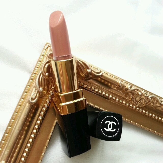 CHANEL(シャネル)のCHANEL口紅【27番】 コスメ/美容のベースメイク/化粧品(その他)の商品写真