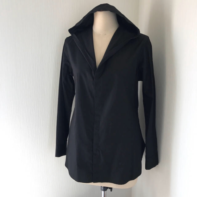 HELMUT LANG(ヘルムートラング)のHELMUT LANG & YohjiYamamoto & rag&bone レディースのトップス(シャツ/ブラウス(半袖/袖なし))の商品写真