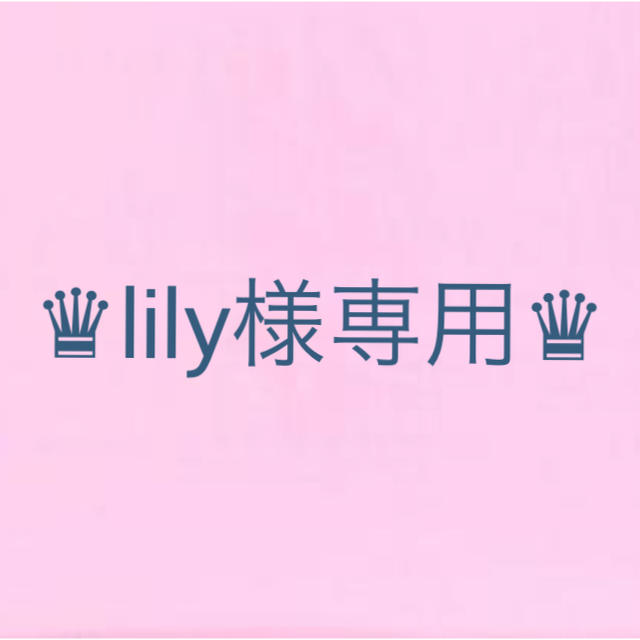 lily様専用 コスメ/美容のスキンケア/基礎化粧品(オールインワン化粧品)の商品写真