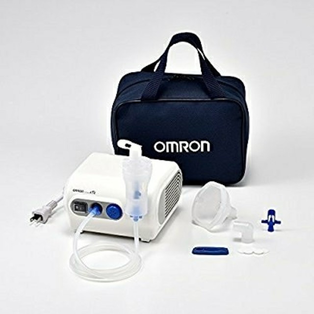 OMRON(オムロン)の5児ラママ。さま専用✴ スマホ/家電/カメラの美容/健康(その他)の商品写真