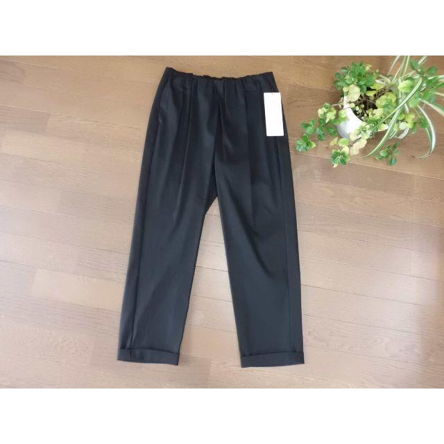 secretさま専用新品＊マルシャルテル MARECHAL TERRE＊パンツ3