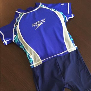 スピード(SPEEDO)の専用です！(水着)