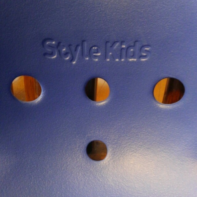 styile  kids  キッズ/ベビー/マタニティの寝具/家具(その他)の商品写真