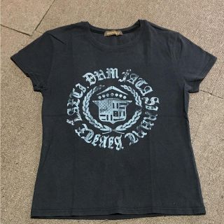 マウジー(moussy)のマウジー Tシャツ(Tシャツ(半袖/袖なし))