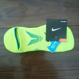 ナイキ(NIKE)のナイキ NIKE 靴下(ソックス)