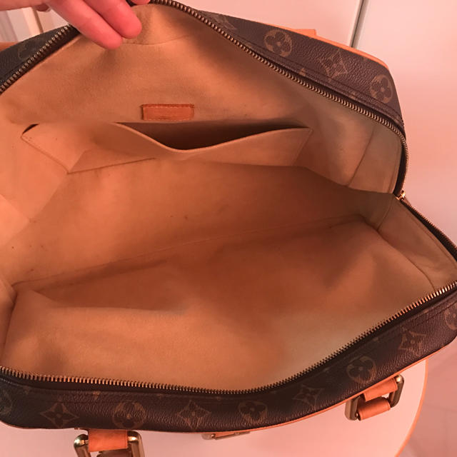 LOUIS VUITTON(ルイヴィトン)のひでき様専用 レディースのバッグ(ハンドバッグ)の商品写真