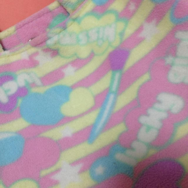 SBY(エスビーワイ)のフリーストートバッグ☆ レディースのバッグ(トートバッグ)の商品写真