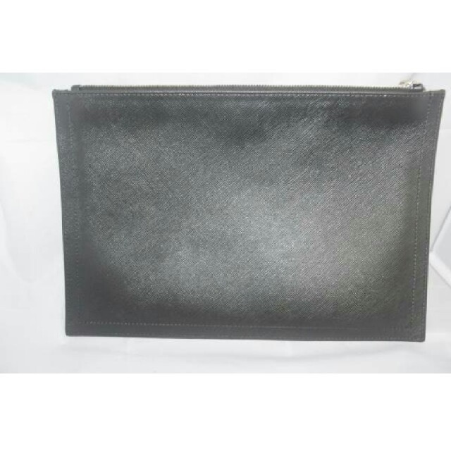 GIVENCHY(ジバンシィ)の新品GIVENCHY クラッチバッグ  メンズのバッグ(セカンドバッグ/クラッチバッグ)の商品写真