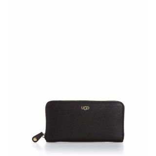 アグ(UGG)のUGG☆長財布 Charlee continental wallet (財布)