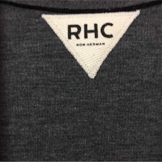 ロンハーマン☆RHCロングコート ロンハーマン☆RHCロングコート