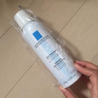 ラロッシュポゼ(LA ROCHE-POSAY)のラロッシュポゼ ターマルウォーター現品(化粧水/ローション)