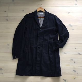 ユナイテッドアローズ(UNITED ARROWS)のコート(トレンチコート)