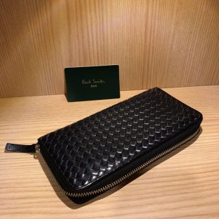 ポールスミス(Paul Smith)のポールスミス 財布(長財布)