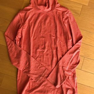 ユニクロ(UNIQLO)のユニクロ タートルネックのヒートテック 140(下着)