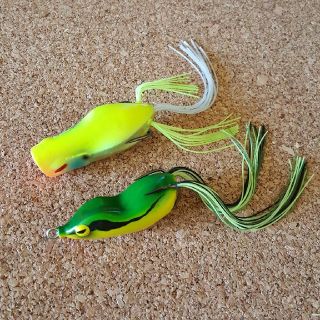 17ページ目 ジャッカル 中古の通販 500点以上 Jackallを買うならラクマ 17ページ目 ジャッカル 中古の通販 500点以上 Jackallを買うならラクマ