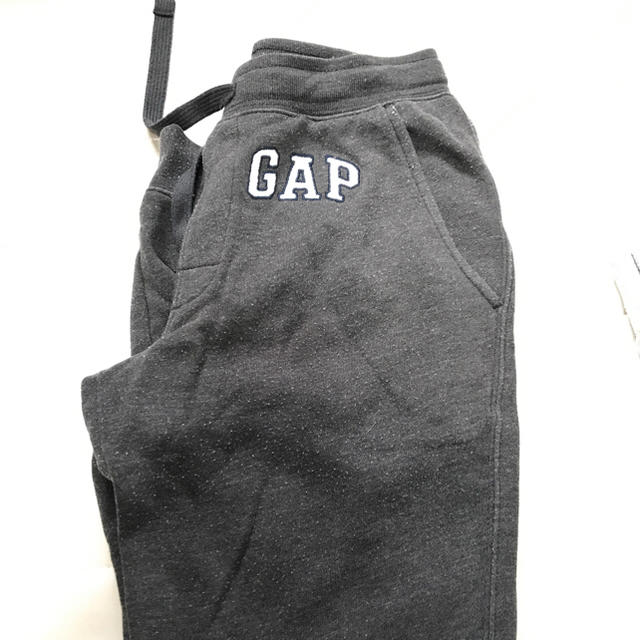 GAP(ギャップ)のGAP スウェット メンズのトップス(スウェット)の商品写真