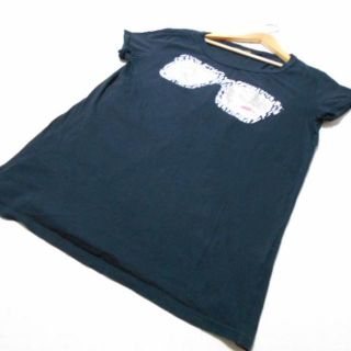 エルビーゼロスリー(LB-03)の４ＷＤ様専用 4点おまとめ(Tシャツ(半袖/袖なし))