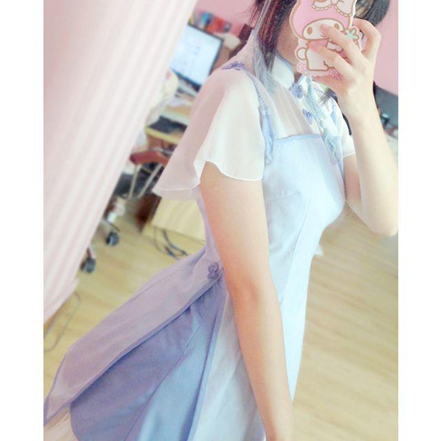 To Alice - 中国チャイナワンピース♡の通販 by ♡kawaiishop