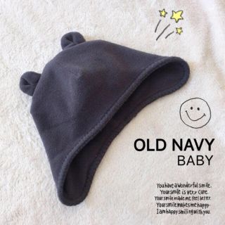 オールドネイビー(Old Navy)のayacar様専用2点おまとめ(帽子)