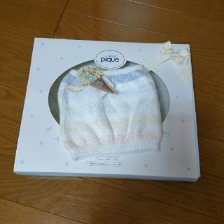 ジェラートピケ(gelato pique)の新品未使用 ジェラートピケ(その他)