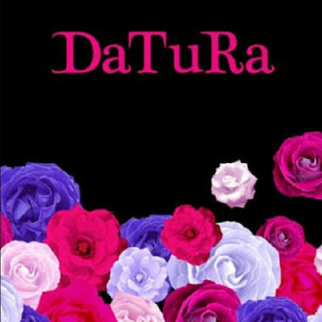 DaTuRa(ダチュラ)のまき&にっしー様専用 レディースのバッグ(トートバッグ)の商品写真