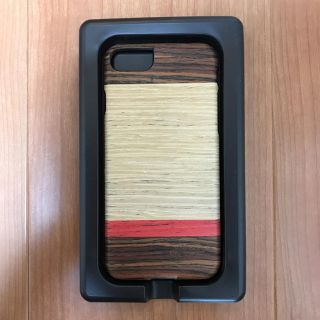 ビームス(BEAMS)のビームス iphone7 ケース(iPhoneケース)