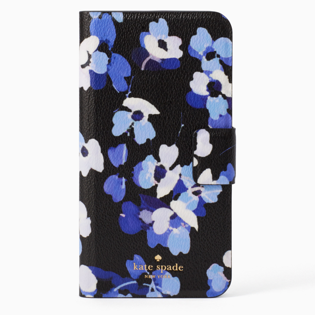 kate spade new york(ケイトスペードニューヨーク)の新品 kate spade iPhone スマホ/家電/カメラのスマホアクセサリー(iPhoneケース)の商品写真