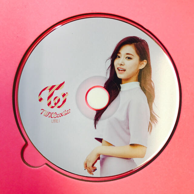 Twice Tt アルバム ツゥイの通販 By まり S Shop ラクマ Twice Tt アルバム ツゥイの通販 By まり S Shop ラクマ
