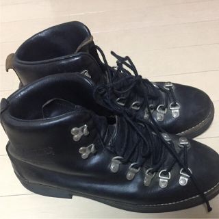 ダナー(Danner)のDANNER(ブーツ)