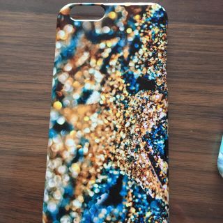 Society6(ソサエティシックス) iPhone6s(iPhoneケース)