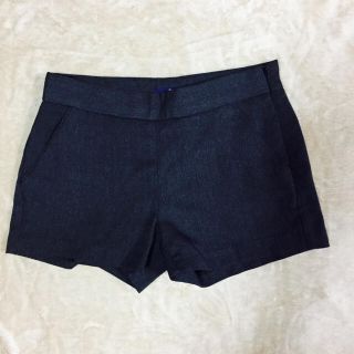 ギャップ(GAP)の＊GAP＊ショートパンツ(ショートパンツ)