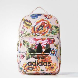 アディダス(adidas)の【新品/即納OK】adidas オリジナルス リュック バックパック Farm(リュック/バックパック)