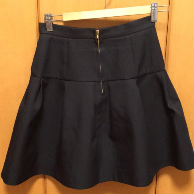 Spick and Span Noble(スピックアンドスパンノーブル)のSpick and Span Noble  スカート レディースのスカート(ミニスカート)の商品写真