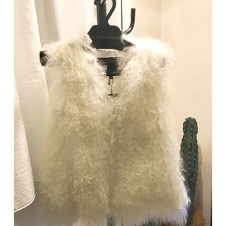 ドロシーズ ファーベストの通販 23点 | DRWCYSを買うならラクマ