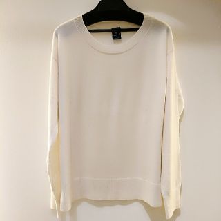 ギャップ(GAP)の定番ニット(*˘︶˘*)(ニット/セーター)