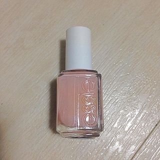 エッシー(Essie)の★HERO様専用★essie エッシーネイルポリッシュ k300 マニキュア(マニキュア)