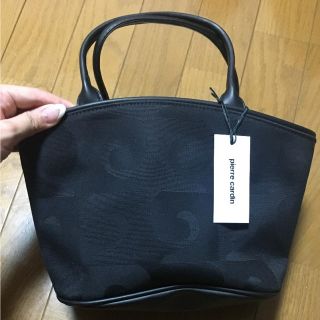 ピエールカルダン(pierre cardin)のwalts様専用(ハンドバッグ)