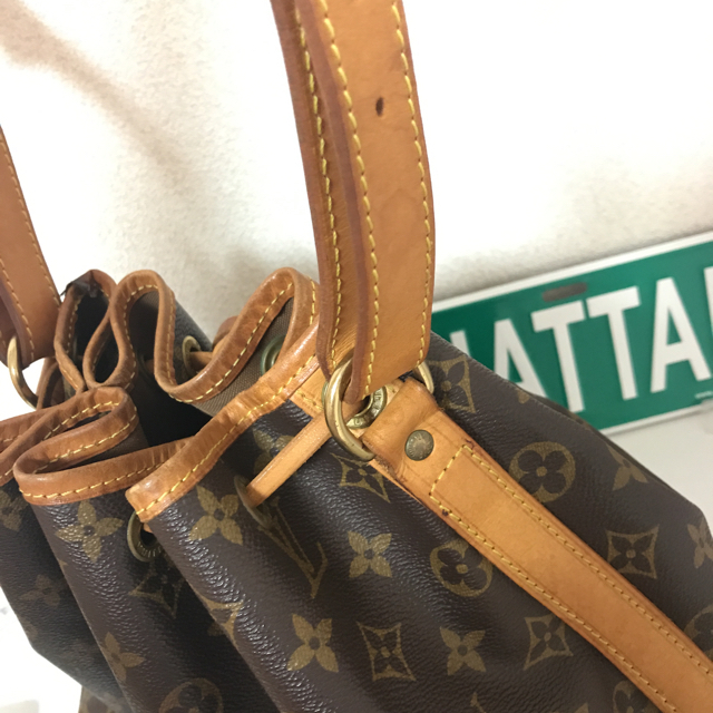 LOUIS VUITTON(ルイヴィトン)のzum様専用 レディースのバッグ(ショルダーバッグ)の商品写真