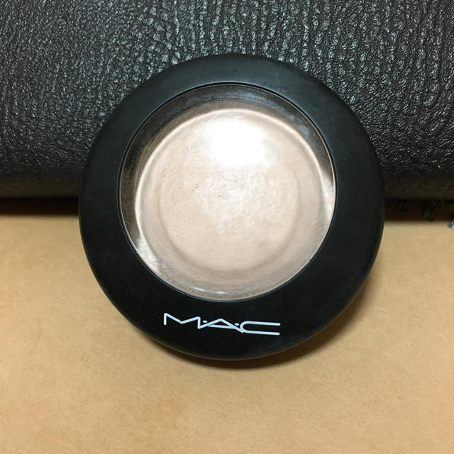 MAC(マック)のMac ミネラライズ コスメ/美容のベースメイク/化粧品(フェイスパウダー)の商品写真