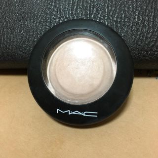 マック(MAC)のMac ミネラライズ(フェイスパウダー)