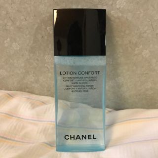 シャネル(CHANEL)の★CHANEL  化粧水★(化粧水/ローション)