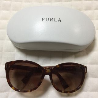 フルラ(Furla)のY☆M様専用(サングラス/メガネ)